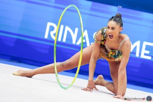 aa q domingos barbara bra sfe02075 copia simone ferraro ph